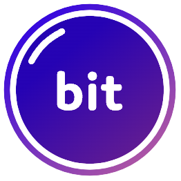 Bit