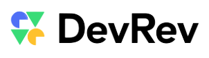 DevRev