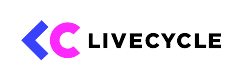 Livecycle