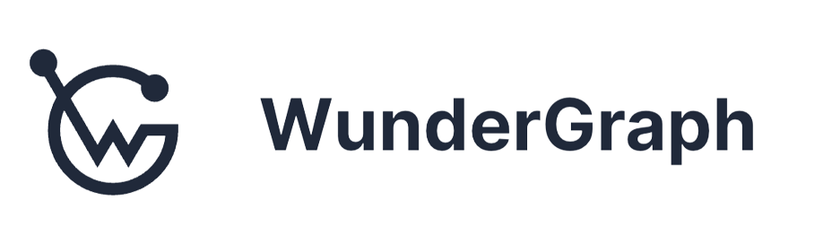 Wundergraph