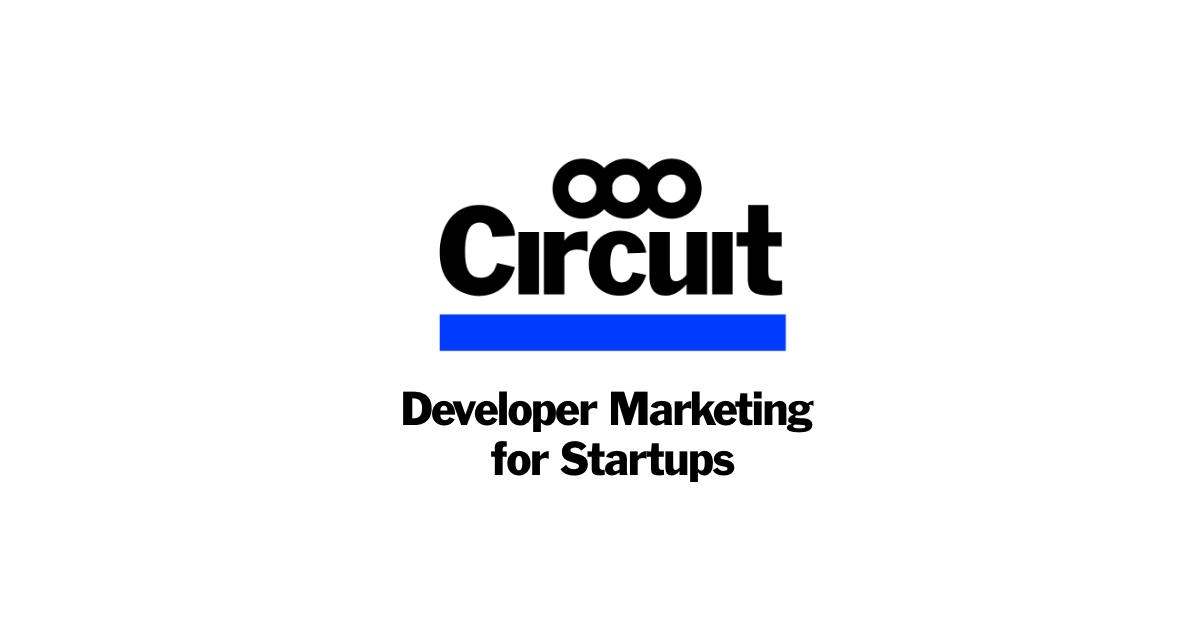 content-distribution-circuit